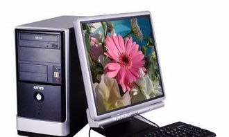 无锡专业电脑与通讯设备维修服务 解决系统安装、蓝屏、死机等问题