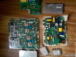 拆机乐园 修机达人与中国电子DIY之家，最受欢迎的电子制作论坛
