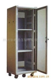 杭州华丰通信器材 网络机柜产品概览与专业通讯设备修理服务