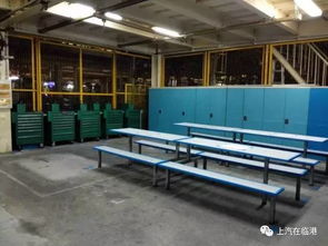 车身维修股 三力齐发，以通讯设备精益修理奏响班组建设新篇章