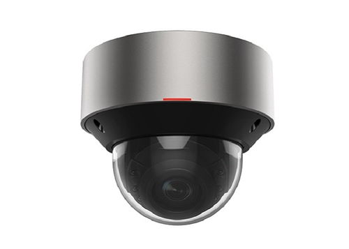 康芯源通信设备维修 聚焦吉林SDH与通讯设备修理的专业服务