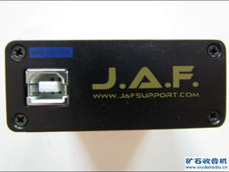 低价转让各类通讯设备维修仪器