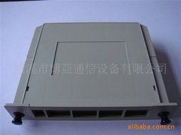 慈溪市博亚通信设备光纤连接器产品列表及通讯设备修理服务