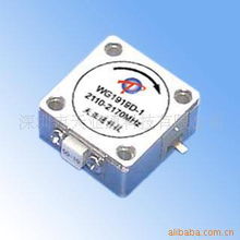 深圳市天亚通科技库存通信器材产品列表及通讯设备修理服务