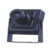 专业通讯设备维修服务——杭州亿利通信器材产品中心