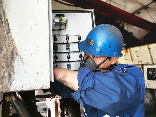 未雨绸缪，筑牢雨季“三防”安全堤——通讯设备检修维护指南